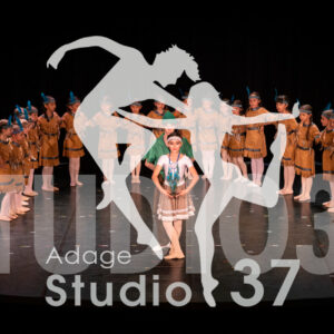 Studio37_Spectacle2024_Jpeg-S_551