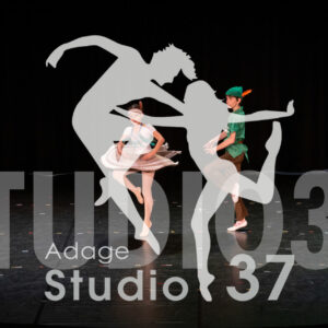 Studio37_Spectacle2024_Jpeg-S_560