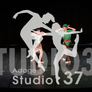 Studio37_Spectacle2024_Jpeg-S_562