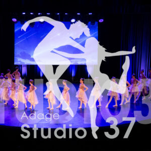 Studio37_Spectacle2024_Jpeg-S_569