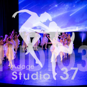 Studio37_Spectacle2024_Jpeg-S_573