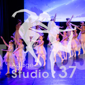 Studio37_Spectacle2024_Jpeg-S_575