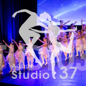 Studio37_Spectacle2024_Jpeg-S_576