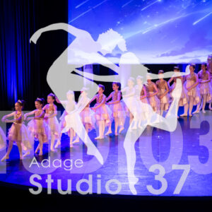Studio37_Spectacle2024_Jpeg-S_578