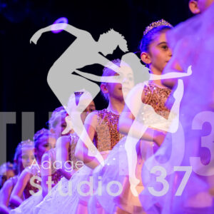 Studio37_Spectacle2024_Jpeg-S_581