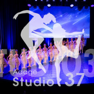 Studio37_Spectacle2024_Jpeg-S_583