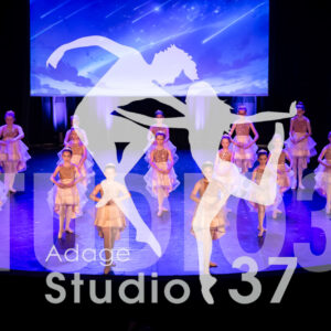 Studio37_Spectacle2024_Jpeg-S_585
