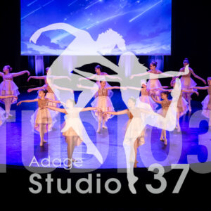 Studio37_Spectacle2024_Jpeg-S_588