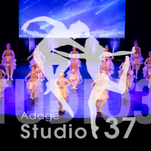 Studio37_Spectacle2024_Jpeg-S_593