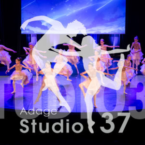 Studio37_Spectacle2024_Jpeg-S_594