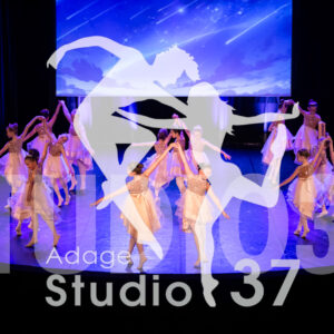 Studio37_Spectacle2024_Jpeg-S_596