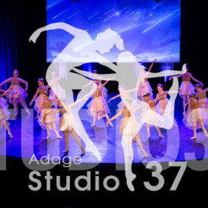Studio37_Spectacle2024_Jpeg-S_599