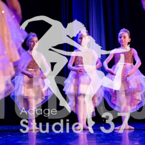 Studio37_Spectacle2024_Jpeg-S_601