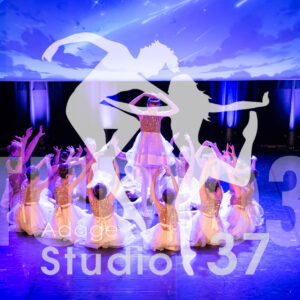 Studio37_Spectacle2024_Jpeg-S_604