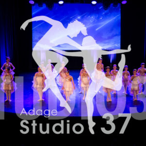 Studio37_Spectacle2024_Jpeg-S_607