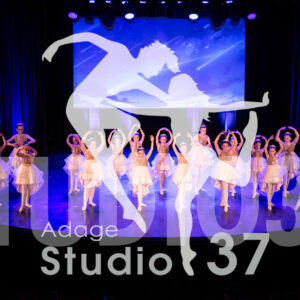 Studio37_Spectacle2024_Jpeg-S_609