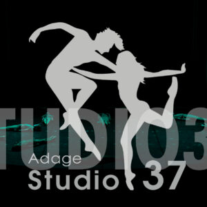 Studio37_Spectacle2024_Jpeg-S_610