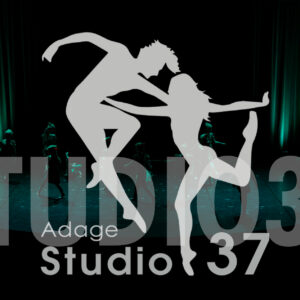 Studio37_Spectacle2024_Jpeg-S_611