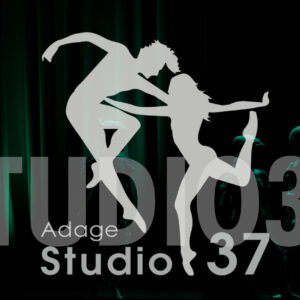 Studio37_Spectacle2024_Jpeg-S_612