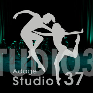 Studio37_Spectacle2024_Jpeg-S_613