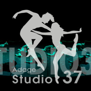 Studio37_Spectacle2024_Jpeg-S_614