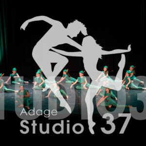 Studio37_Spectacle2024_Jpeg-S_615