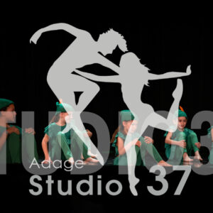 Studio37_Spectacle2024_Jpeg-S_617