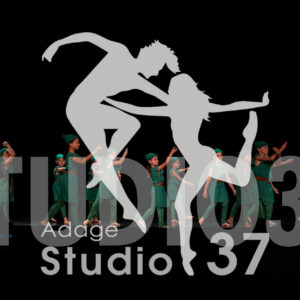 Studio37_Spectacle2024_Jpeg-S_619