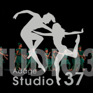 Studio37_Spectacle2024_Jpeg-S_620