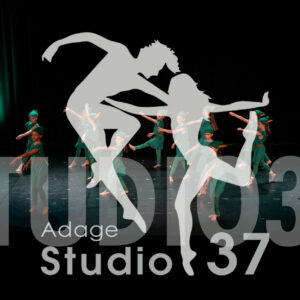 Studio37_Spectacle2024_Jpeg-S_621