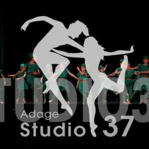 Studio37_Spectacle2024_Jpeg-S_622