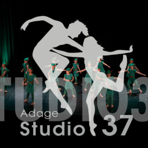 Studio37_Spectacle2024_Jpeg-S_623