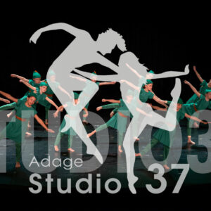 Studio37_Spectacle2024_Jpeg-S_624