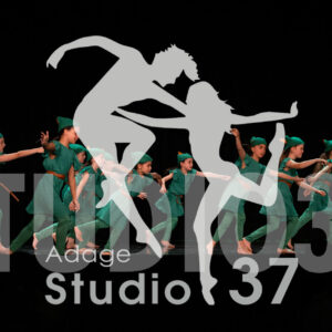 Studio37_Spectacle2024_Jpeg-S_625