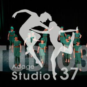 Studio37_Spectacle2024_Jpeg-S_626