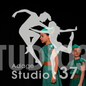 Studio37_Spectacle2024_Jpeg-S_627