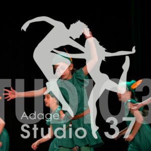 Studio37_Spectacle2024_Jpeg-S_628