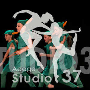 Studio37_Spectacle2024_Jpeg-S_629