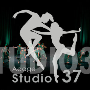 Studio37_Spectacle2024_Jpeg-S_630