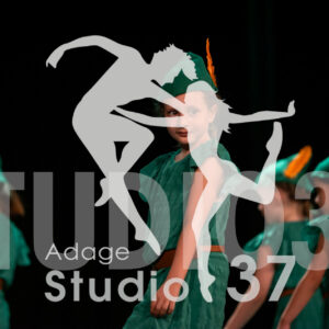 Studio37_Spectacle2024_Jpeg-S_631