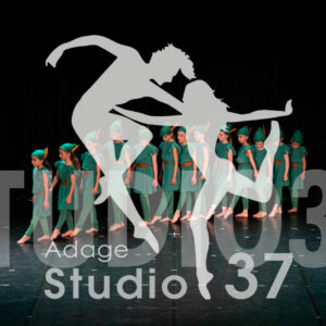 Studio37_Spectacle2024_Jpeg-S_632
