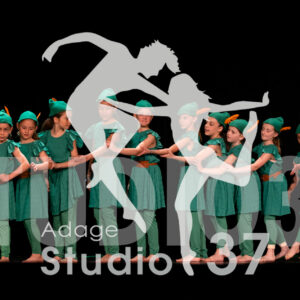 Studio37_Spectacle2024_Jpeg-S_633