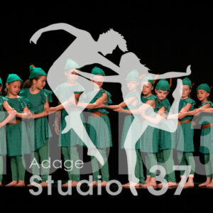 Studio37_Spectacle2024_Jpeg-S_634