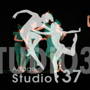 Studio37_Spectacle2024_Jpeg-S_635