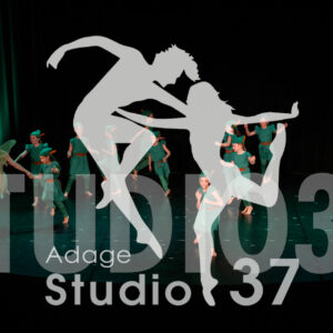 Studio37_Spectacle2024_Jpeg-S_636