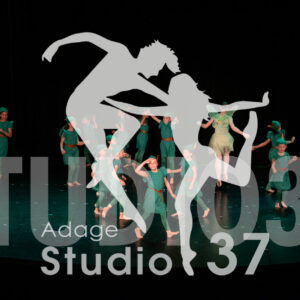 Studio37_Spectacle2024_Jpeg-S_638
