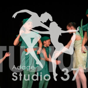 Studio37_Spectacle2024_Jpeg-S_640