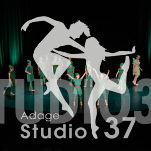 Studio37_Spectacle2024_Jpeg-S_641