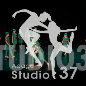 Studio37_Spectacle2024_Jpeg-S_642