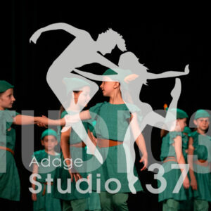 Studio37_Spectacle2024_Jpeg-S_643